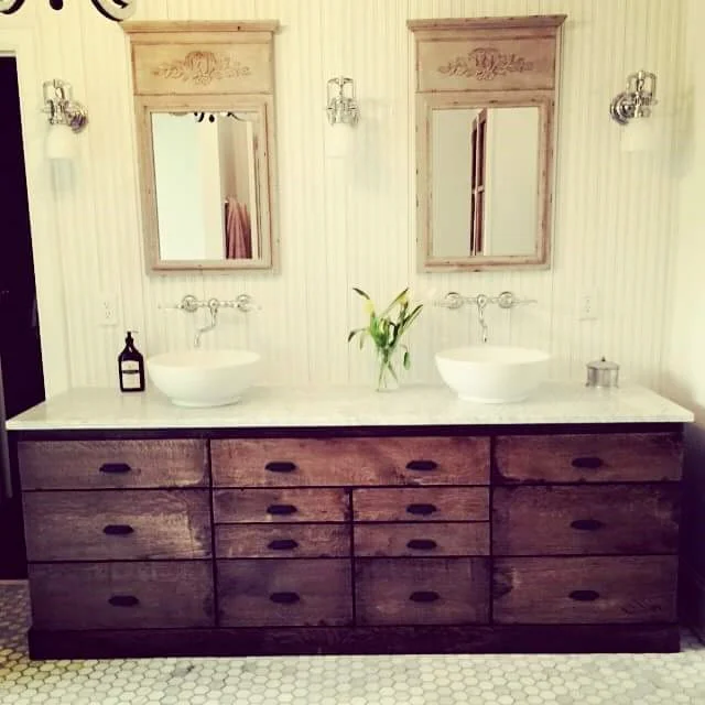 Routon Vanity.jpg