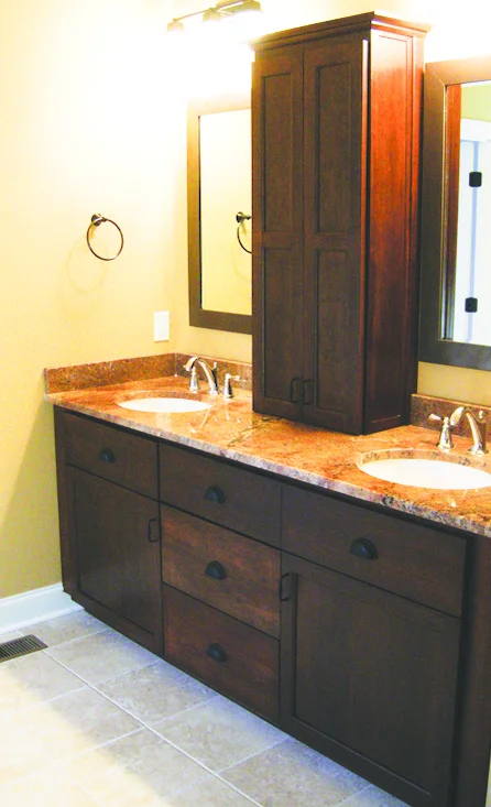 Vanity with Medicine Cabinet.jpg