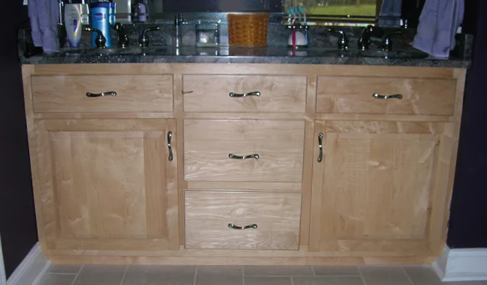 Maple Double Vanity.jpg