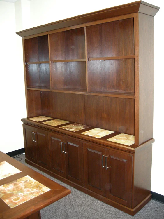 Executive Suite Hutch.jpg