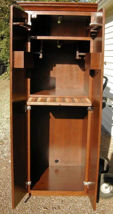 Beverage Center.jpg
