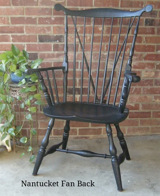 Nantucket Fanback End Chair.jpg