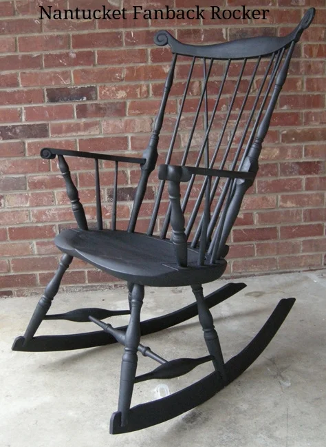 Nantucket Fanback Rocking Chair.jpg