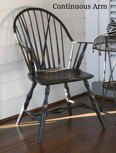 Contiuous Arm Chair.jpg