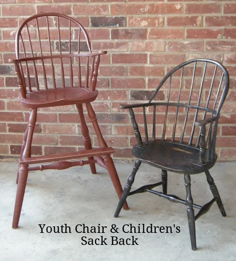 Children's Sack Back and Youth Chair.jpg