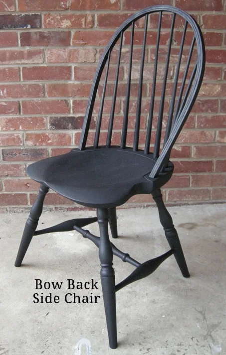Bow Back Side Chair.jpg