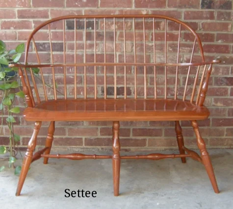 Sack Back Settee.jpg