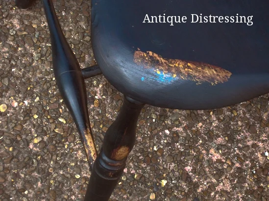Antique Detail.jpg