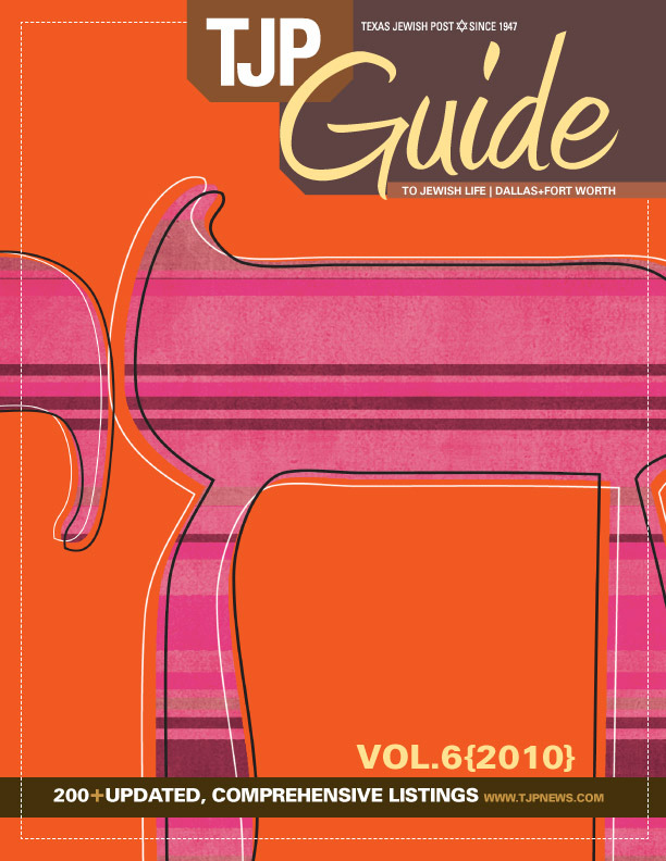 cover.jpeg