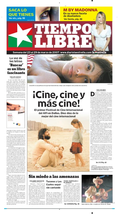 TiempoLibre_f_03-23-2007_QQECPQC.jpg