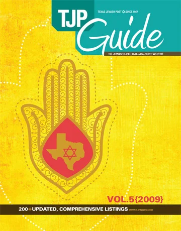 guide2cover09.jpg