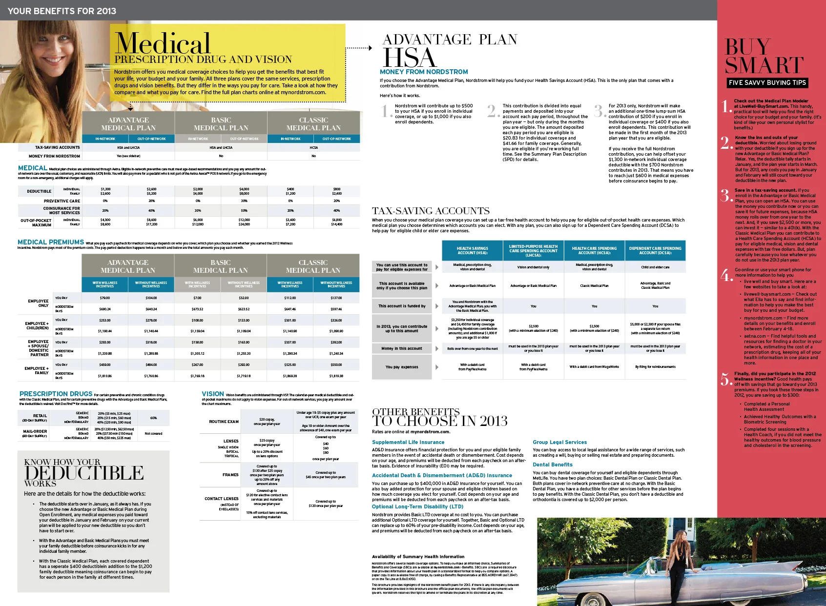 2013 Decision Guide-12-3.jpg