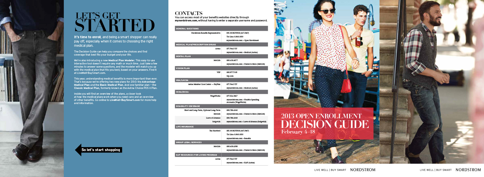 2013 Decision Guide-12-1.jpg