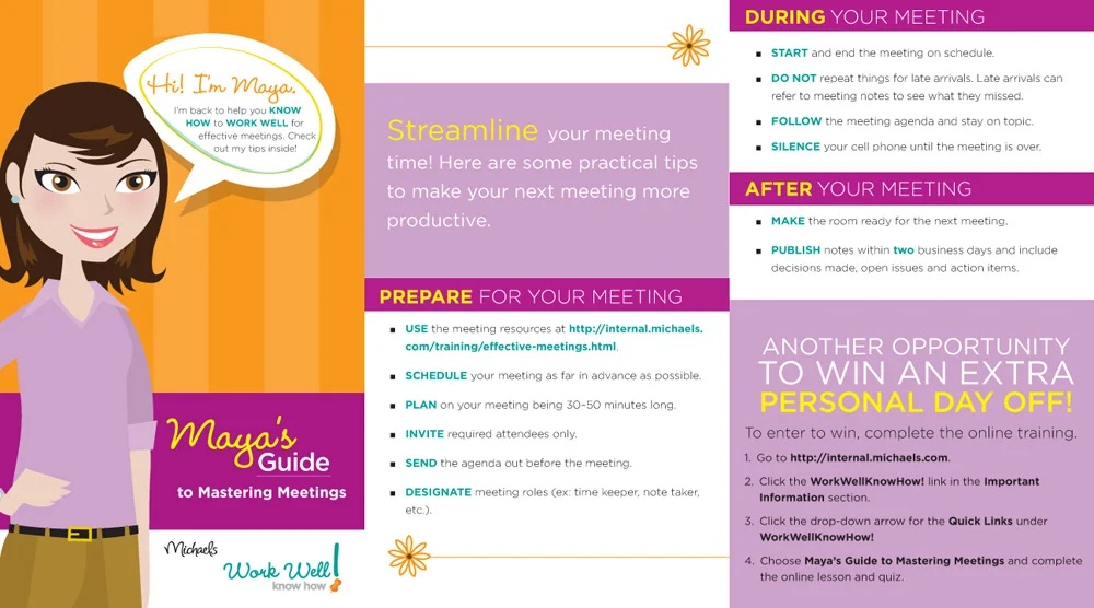 Michaels 642.096 meetings Brochure-FIN-1.jpg
