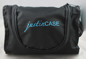 The Bachelor Bag, $55.