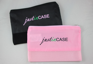 The Ladies' Night Out Bag, $35.