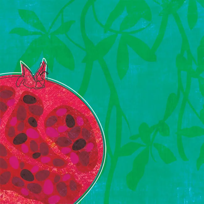 Screen Shot 2014-04-08 at 7.18.23 AM.png