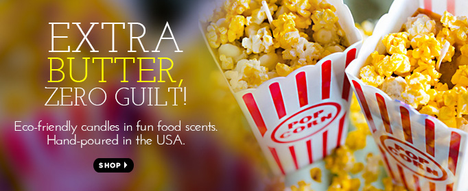 popcornslider.jpg