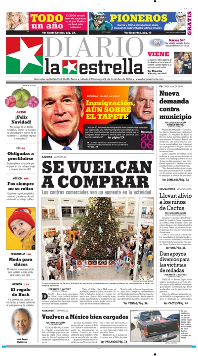 DLEnews_f_12-23-2006_SPCBRH5.jpg