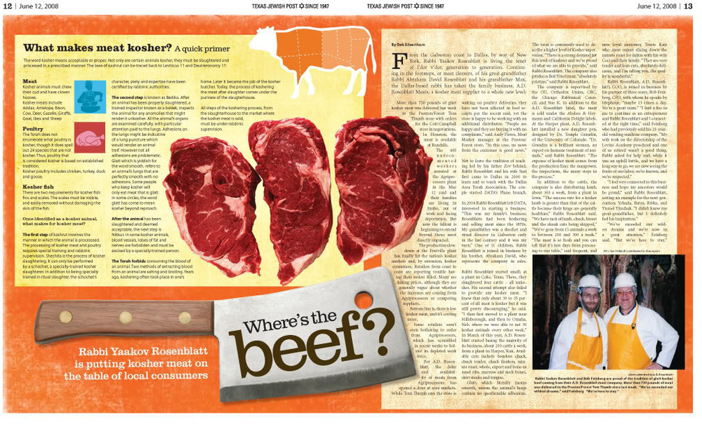 beefspread.jpg