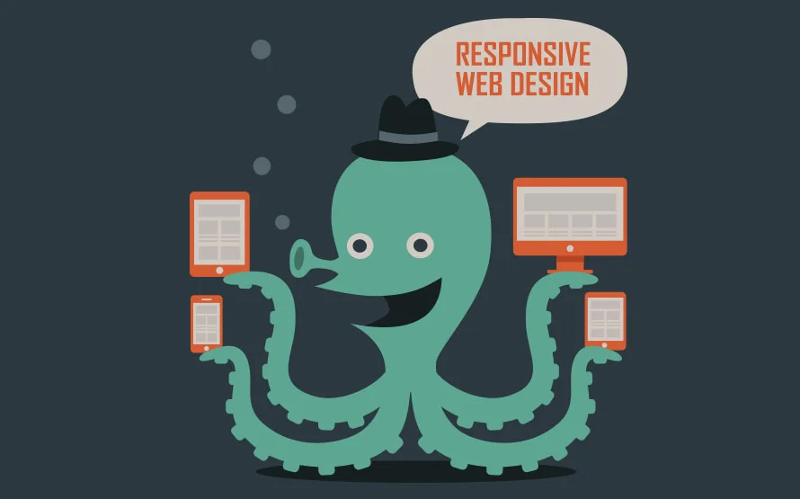 Score this guy at Shutterstock.