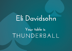 thunderball-placecards3.png
