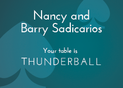 thunderball-placecards4.png