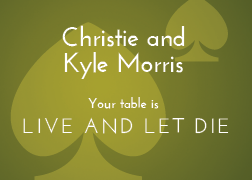 thunderball-placecards8.png