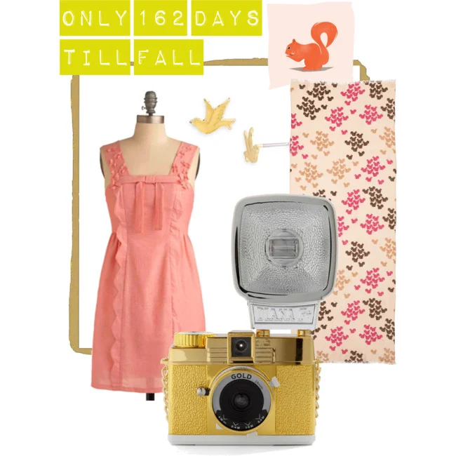 Blog visuals, Spring