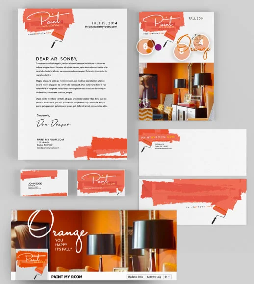 I don't think even extremely changing the color woulld have worked.