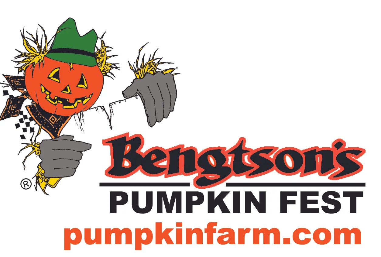 What? It's not friendly?