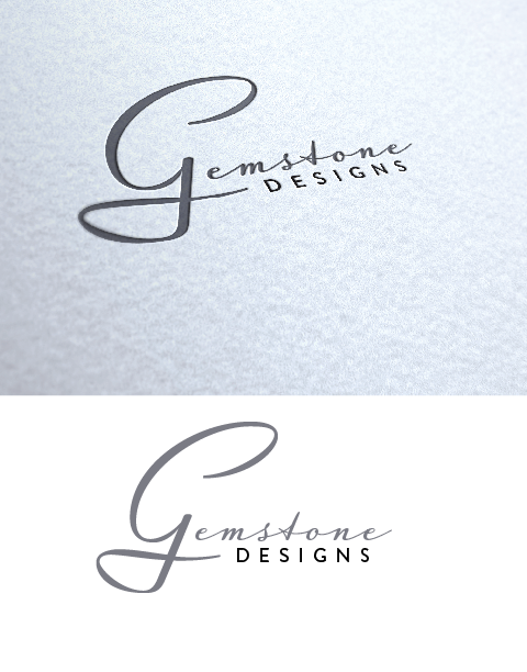 Get your biz card letterpressed and nobody will EVER question that you're highbrow. I even entered one with a diamond but can't find it..
