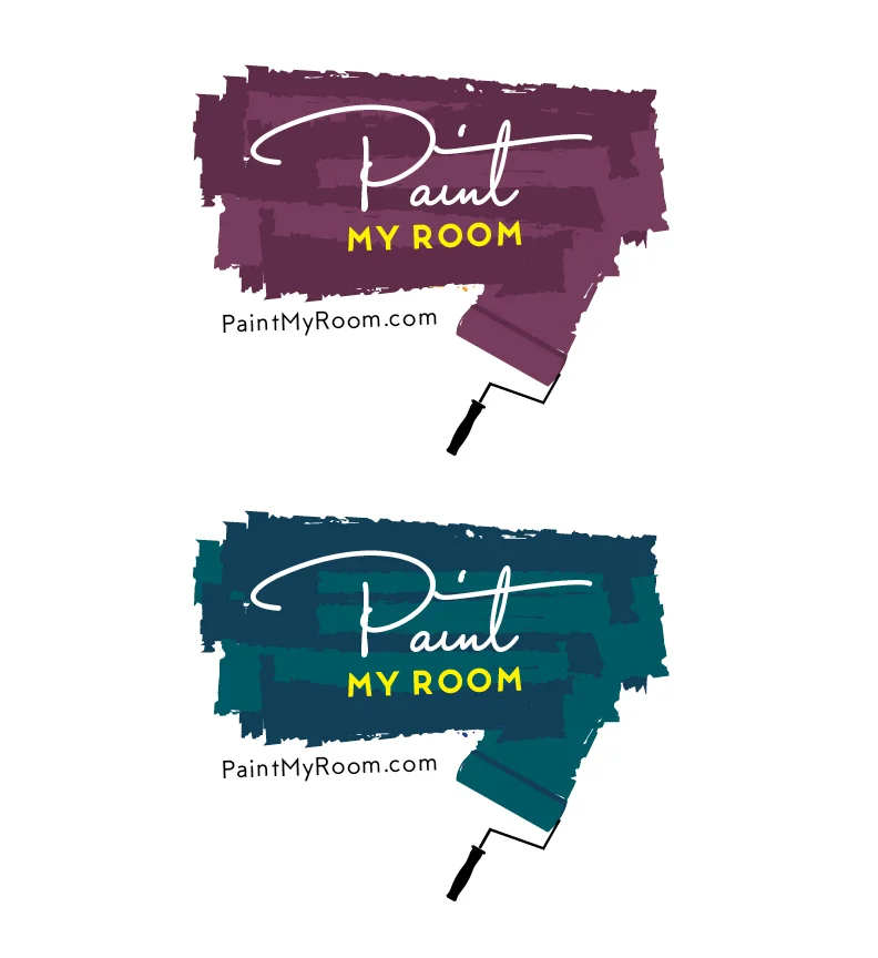 I even offered less girly colors, but was assured the coral was great.