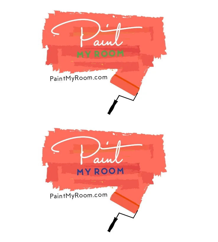 No, you don't understand color theory. Your ideas didn't "pop."