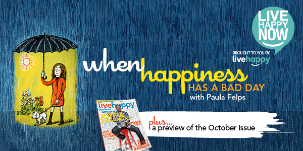 webemailheader_PaulaFelpsnew.png