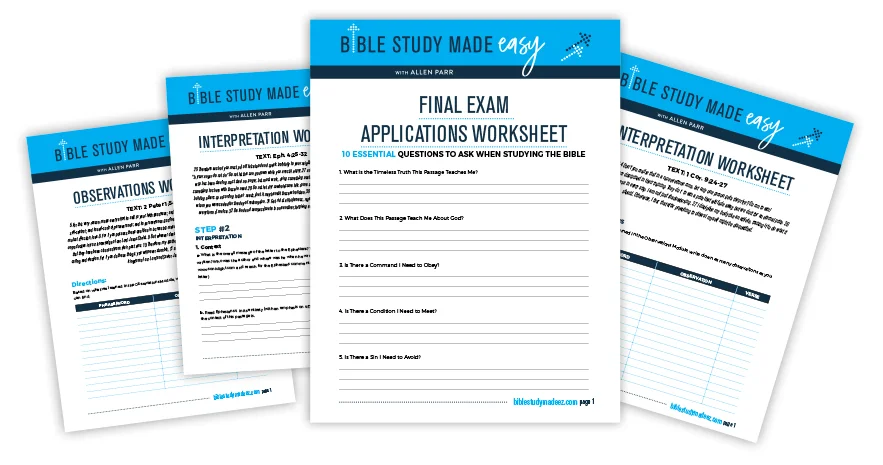 tempWorksheets.jpg