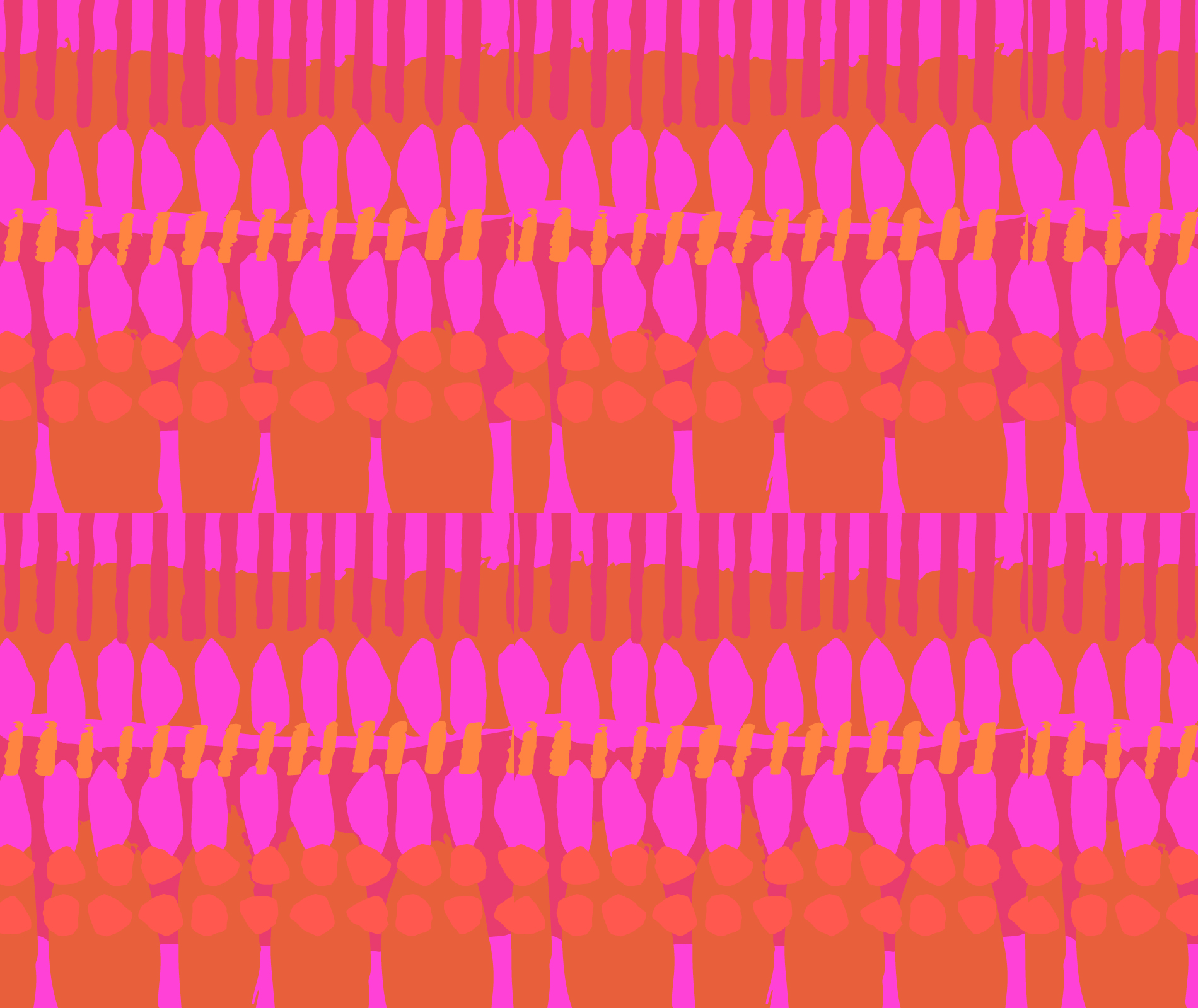 orangepattern1.png