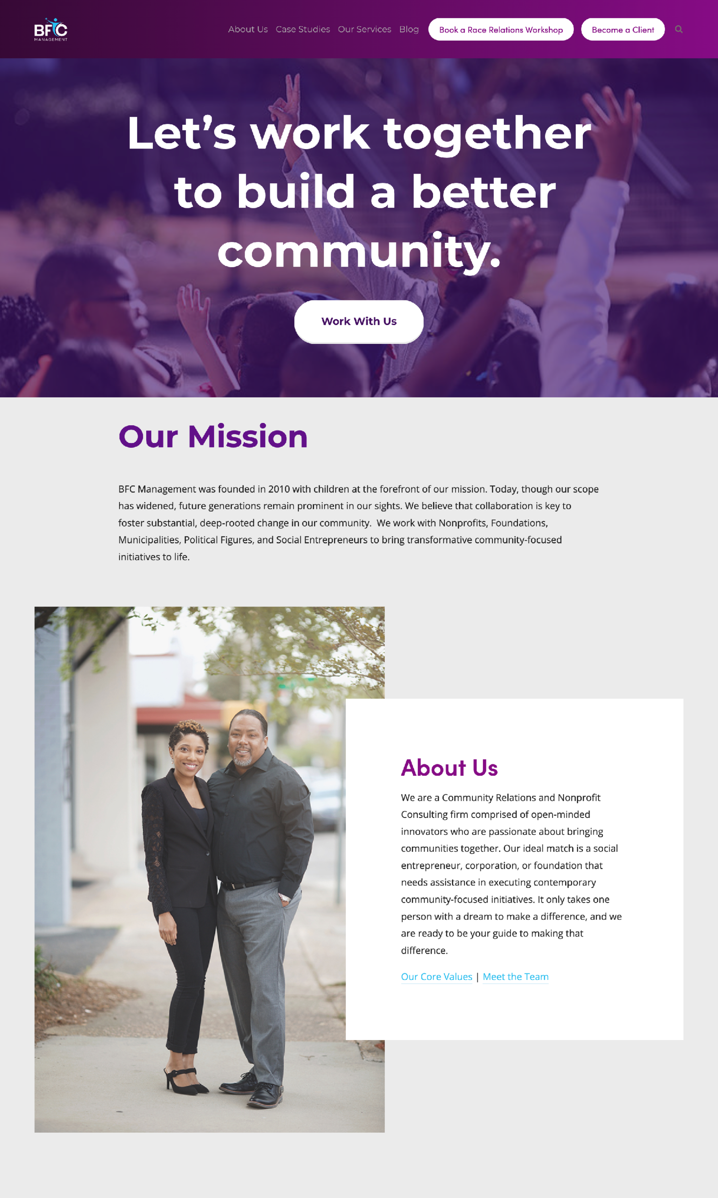 BFC+webpages+screens+cropped.png