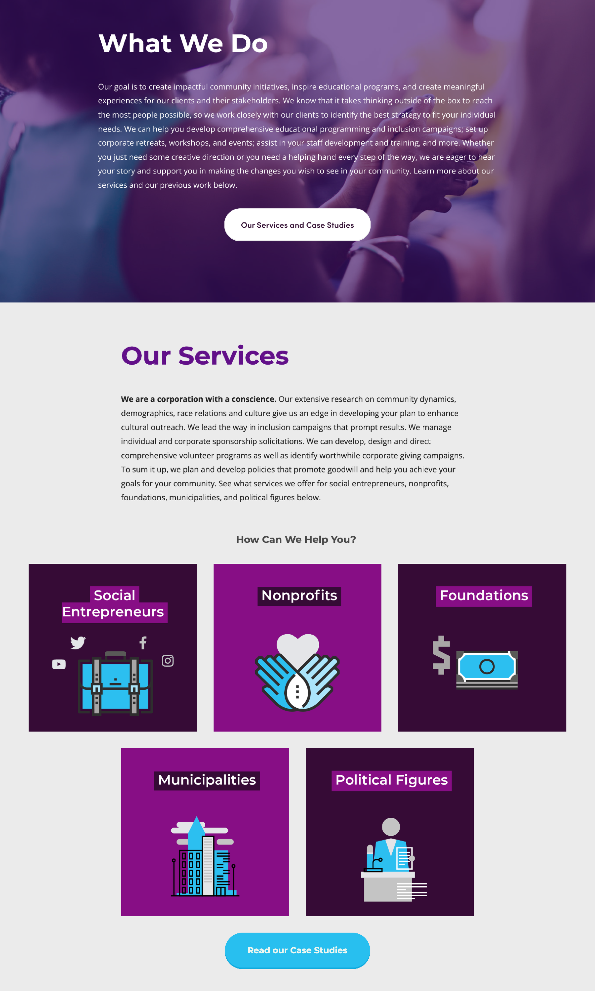 BFC+webpages+screens+cropped2 (1).png