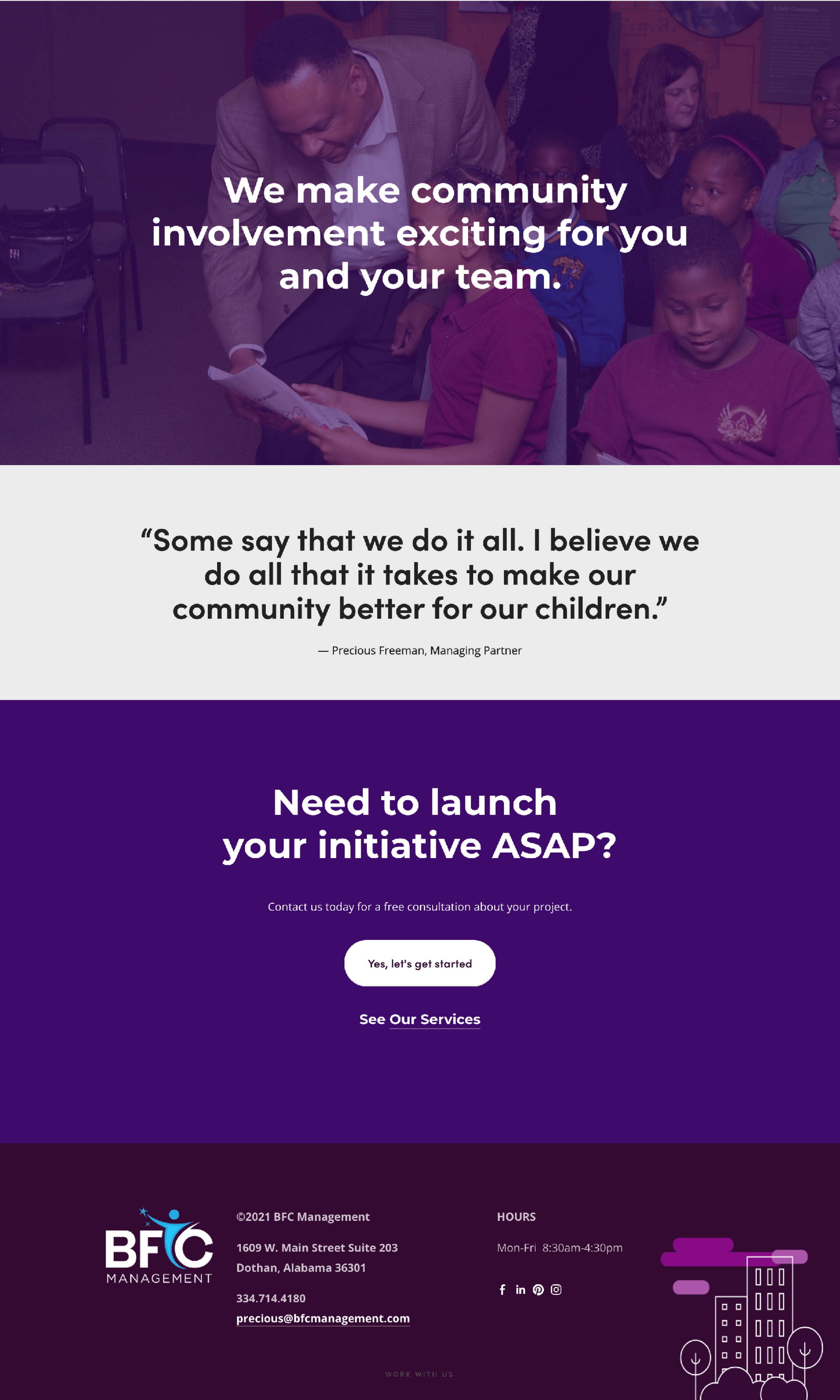 BFC+webpages+screens+cropped3.png
