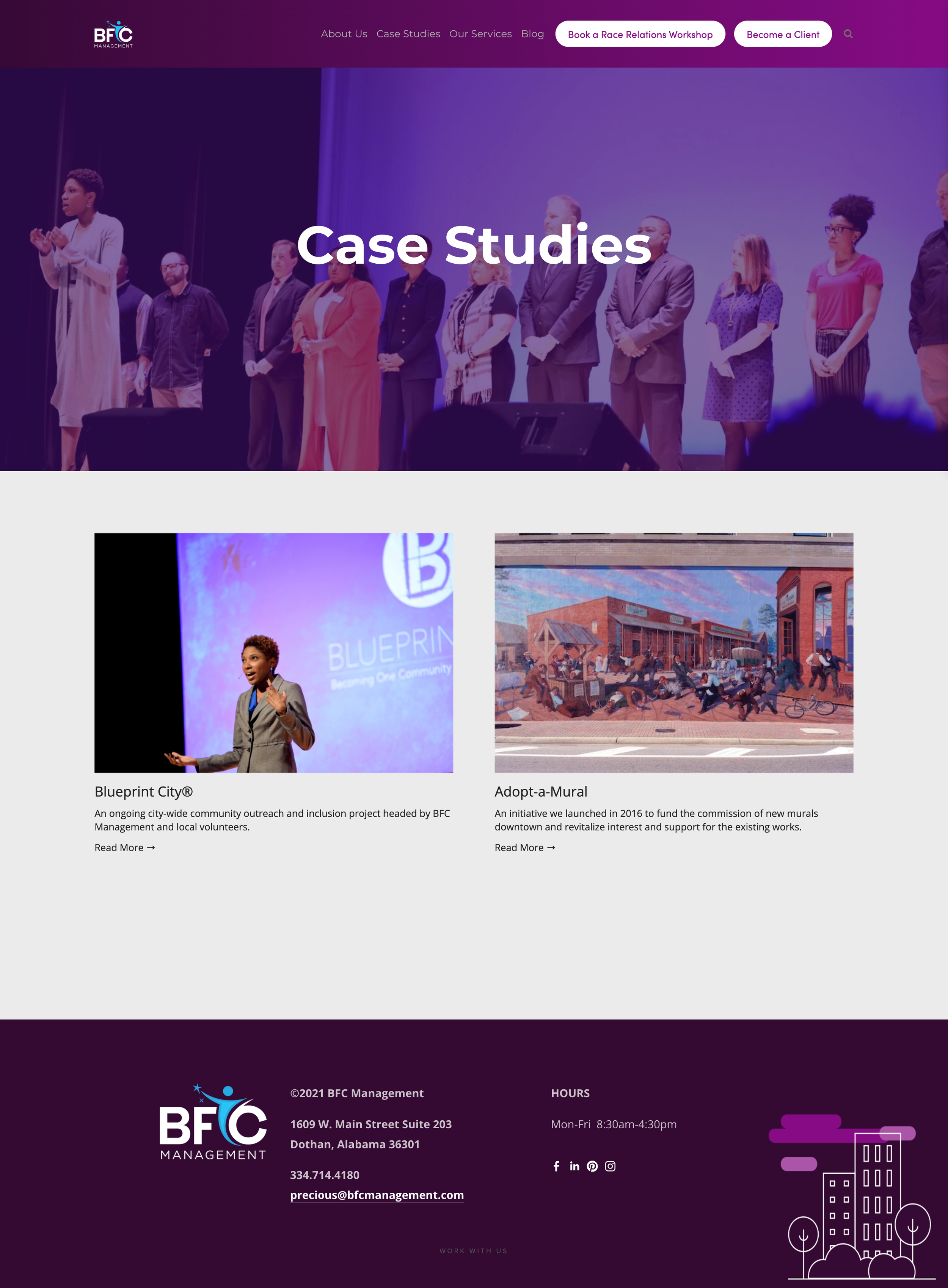 Case+studies+screencapture-bfcmanagement-case-studies-landing-page-2024-06-16-20_59_32.png