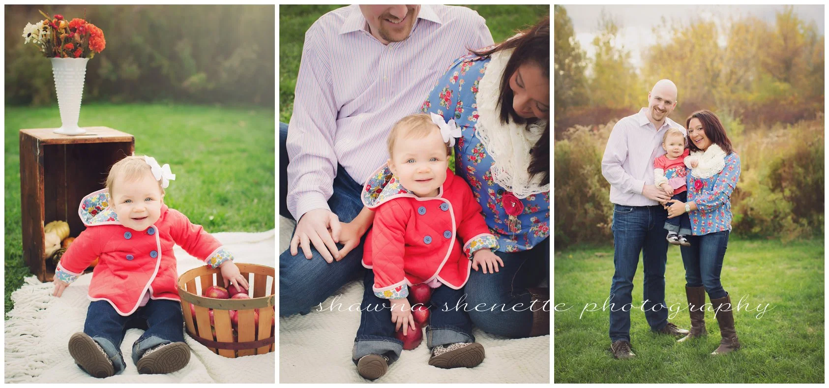 Millbury Massachusetts Family Photos Outdoors Auburn Sutton Worcester Grafton Shrewsbury Family Outdoors Little Girl Photos
