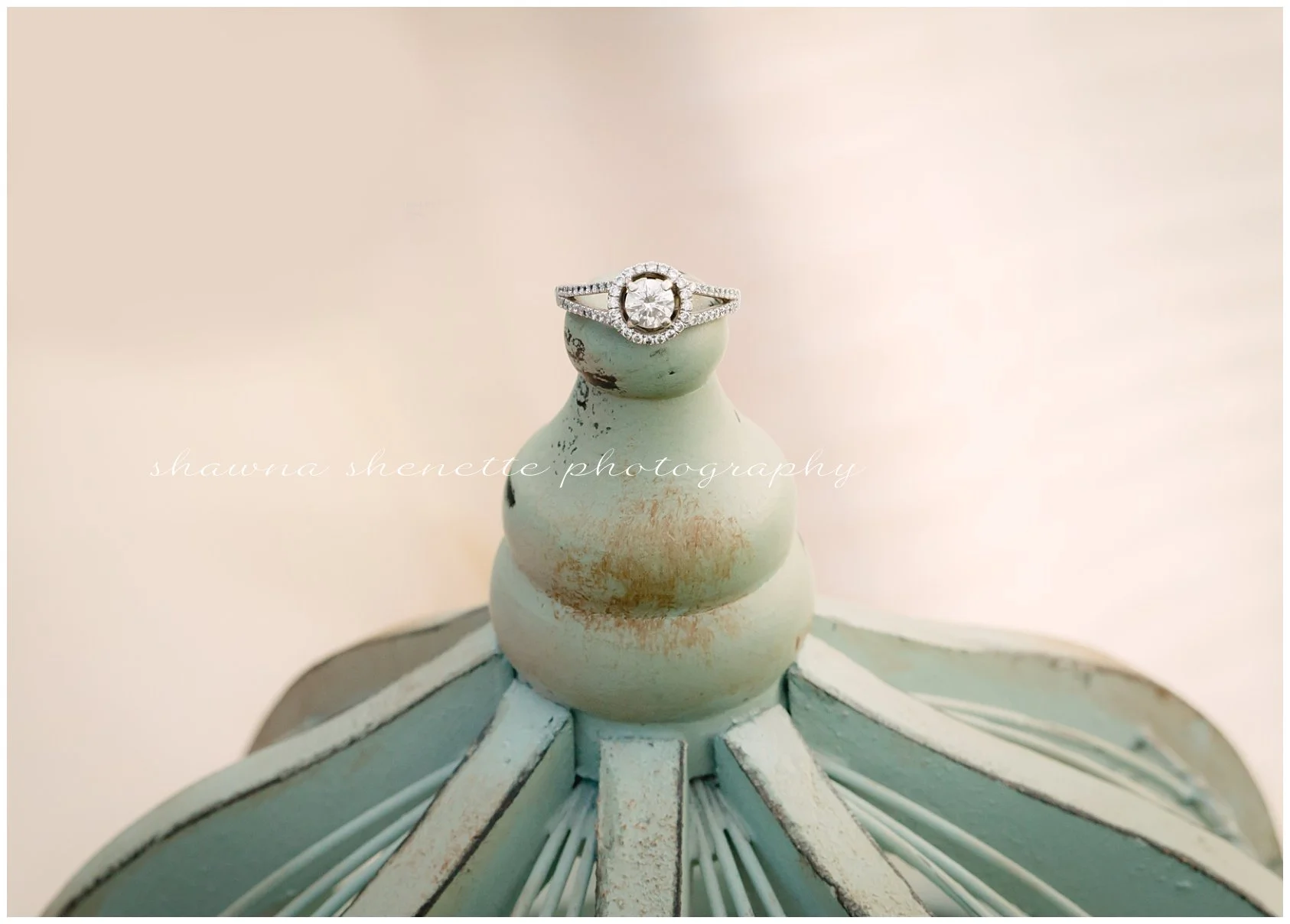 Massachusetts Engagement Wedding Photographer Worcester Millbury Couples Photos Best In Massachusetts Farm Engagement Photos_160