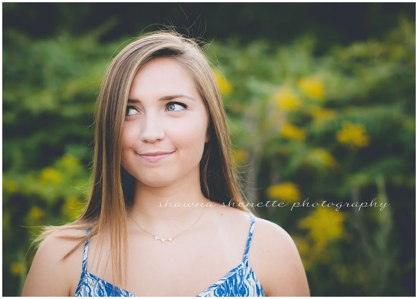 Millbury MA Senior Portrait Photographer Worcester High School Senior Photos Central MA Marlborough Sutton Auburn Grafton