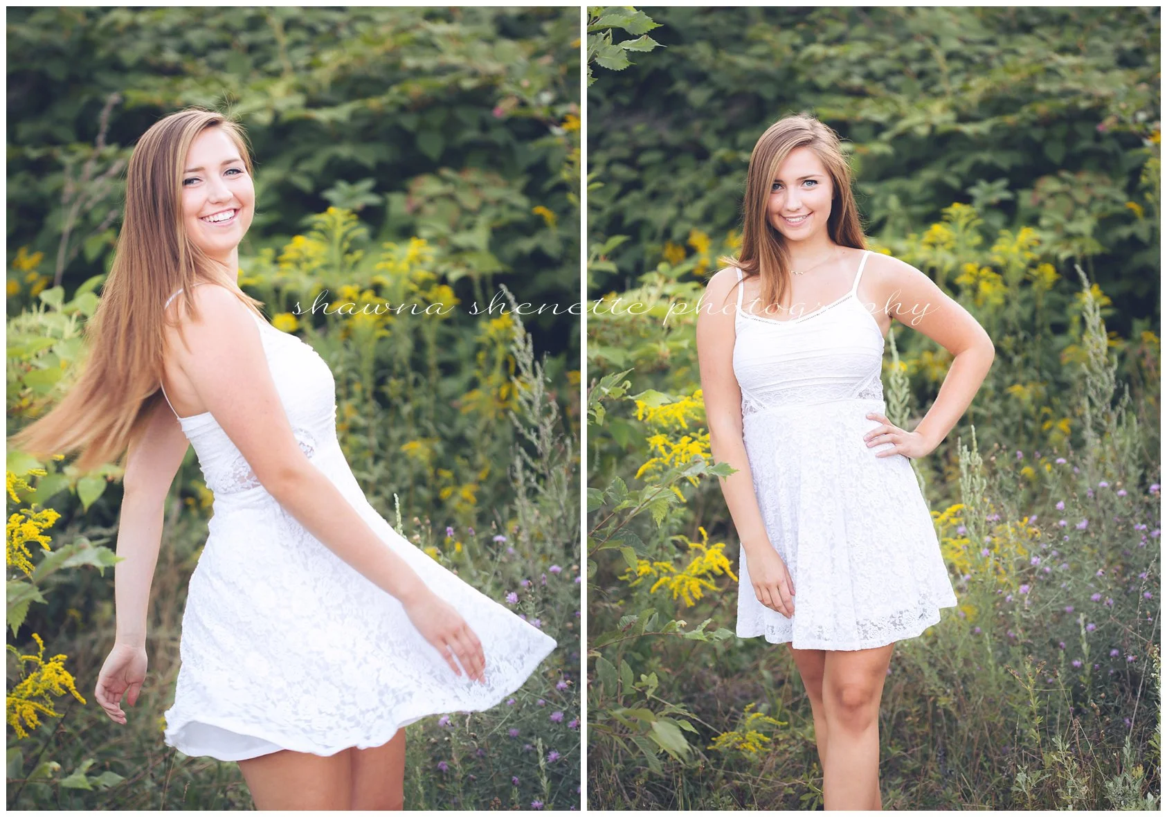Millbury MA Senior Portrait Photographer Worcester High School Senior Photos Central MA Marlborough Sutton Auburn Grafton