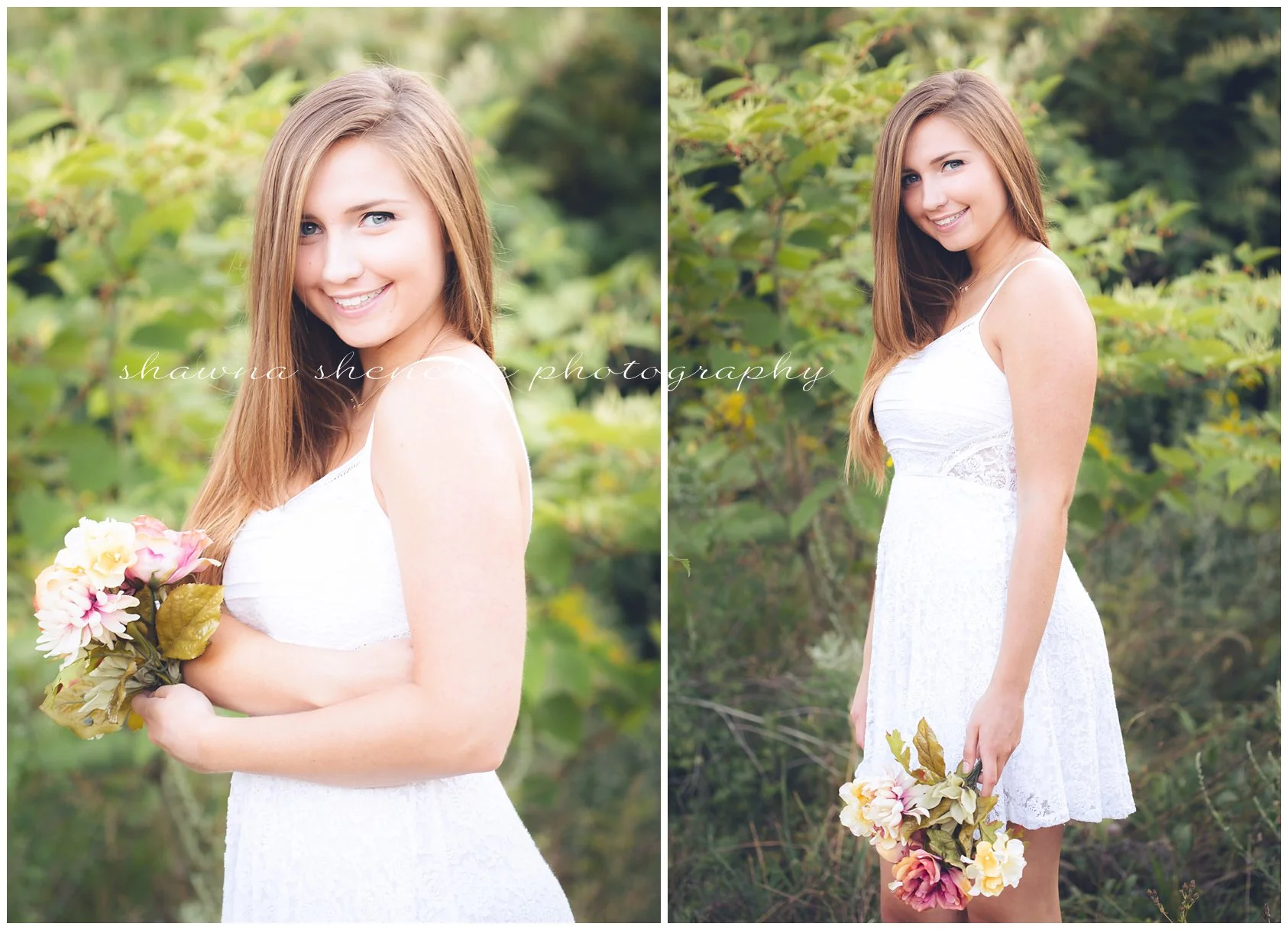 Millbury MA Senior Portrait Photographer Worcester High School Senior Photos Central MA Marlborough Sutton Auburn Grafton
