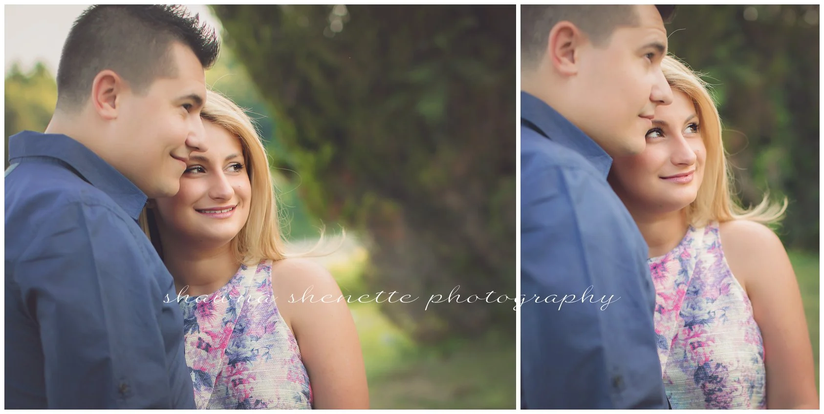 Massachusetts Engagement Wedding Photographer Worcester Millbury Couples Photos Best In Massachusetts Farm Engagement Photos_168.jpg