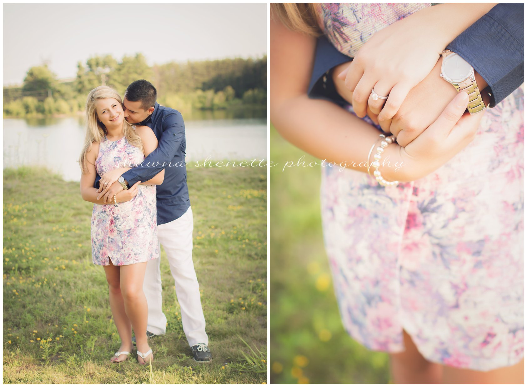 Massachusetts Engagement Wedding Photographer Worcester Millbury Couples Photos Best In Massachusetts Farm Engagement Photos_171.jpg
