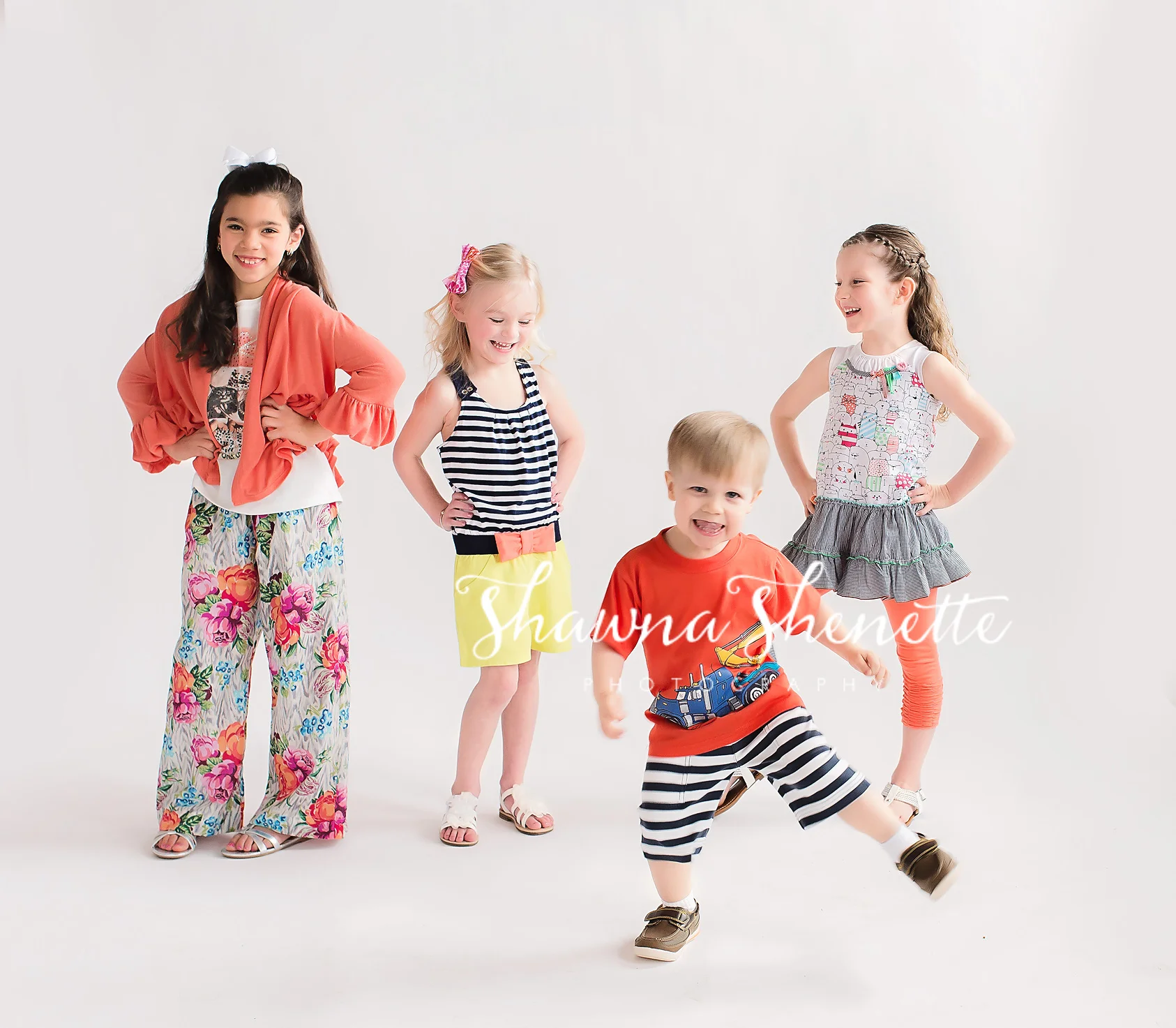 childmodels.jpg