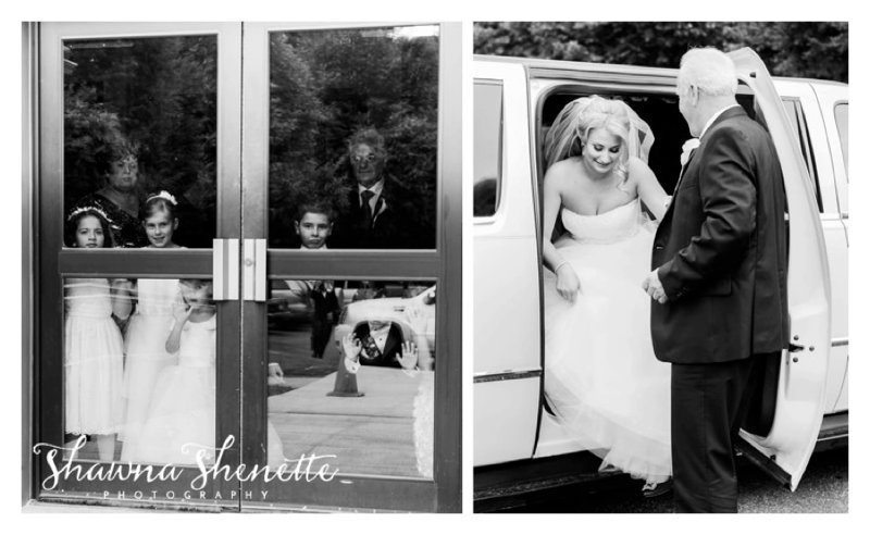Boston Massachusetts Wedding Photographer Boston Common Wedding Photos Bridal Party Worcester Ma Albanian Wedding_0075.jpg